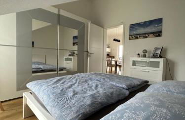 Panorama Suite 20 - Foto 10