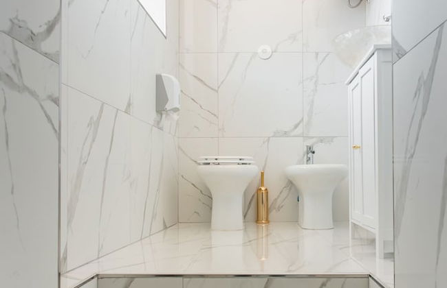 Naro Suites and Rooms - Foto 42