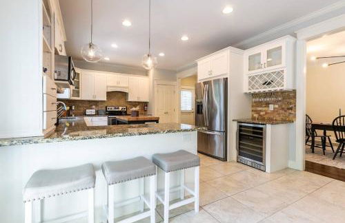 All Tucked Inn - Foto 21