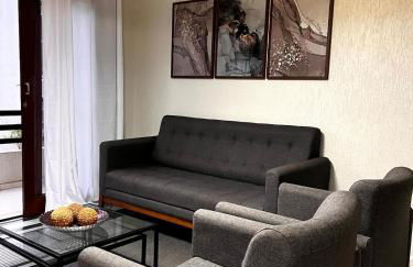 CoBeach! Duplex à 3 minutos da praia! - Foto 40