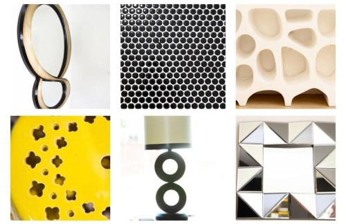 Geometric Loft renovated, hip, pets, poolspa - Foto 29