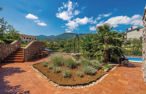 Cozy Home In Bregi With Wifi - Foto 18