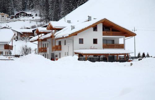 Residence Andrea - Photo 23