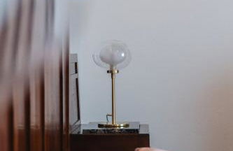 Villa San Giusto - Pool&Relax - Foto 30