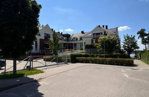 InTheMiddlePerfectView - Foto 15