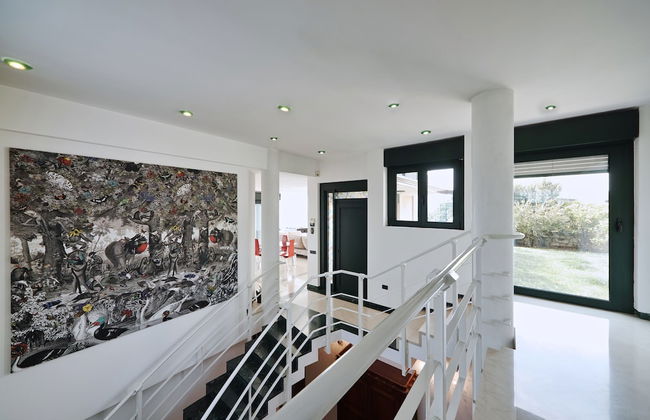 Viilla Livia Luxury - Photo 47