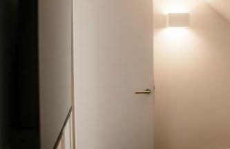 EmsQuartier - Foto 79