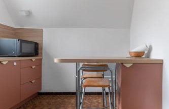 L'Alquié - Appartement design hyper centre - Foto 22