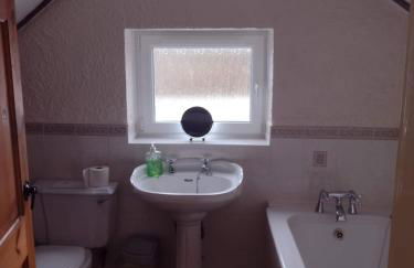 Fisherman's cottage - Foto 12