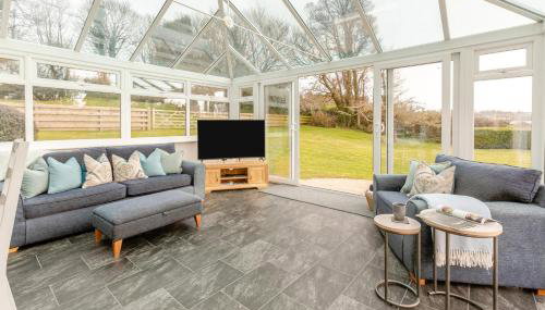 4 Bed in St. Keverne oc-t31085 - Foto 2, Other