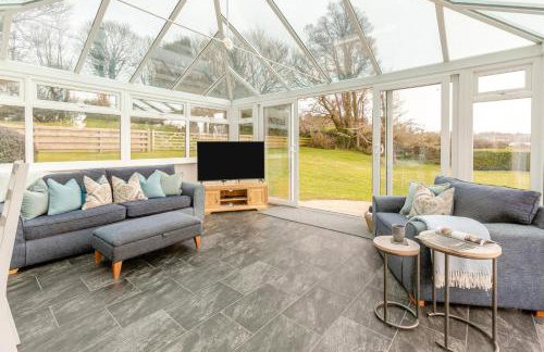 4 Bed in St. Keverne oc-t31085 - Foto 2