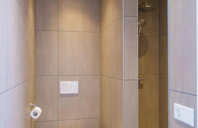 Middelburg4you - Foto 15