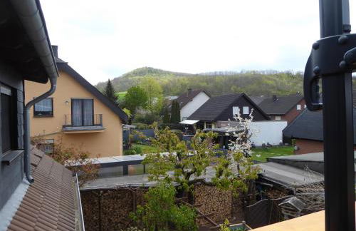 Fewo Am Kendel - Foto 32