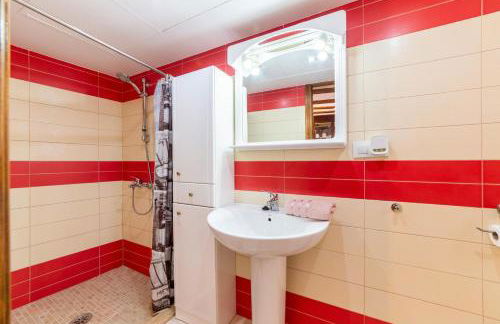 Cortijo Alba - Foto 24