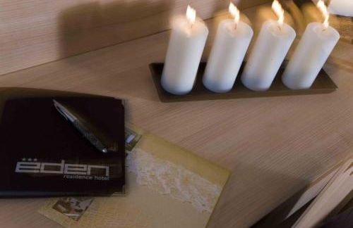 Residence Eden & Spa - Foto 5