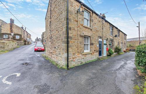 2 Bed in Hexham oc-50500 - Photo 13