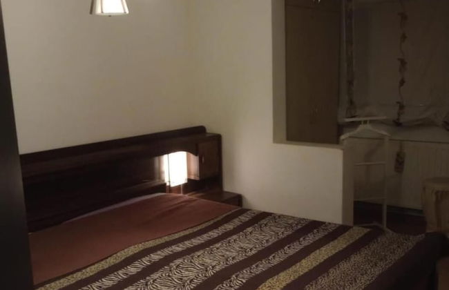 Iosif House RGC 1 Reșița - Photo 4