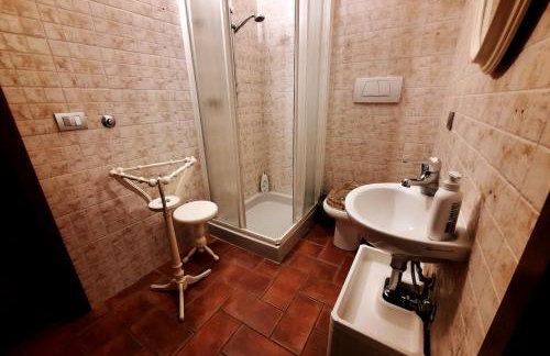 Casa Cecilia - Foto 35