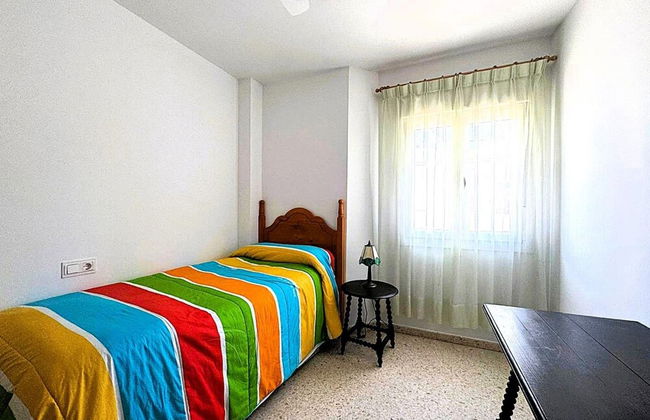 Apartamento Cabo Noval 15158 - Foto 14