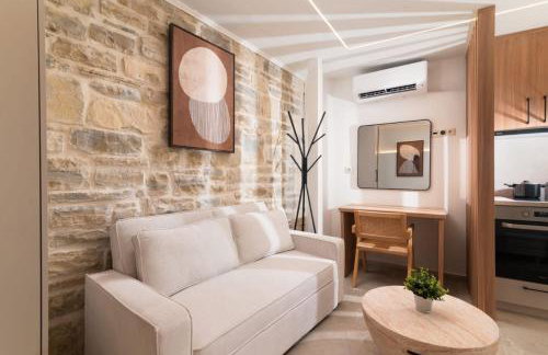 Enetiko 2 - Photo 13