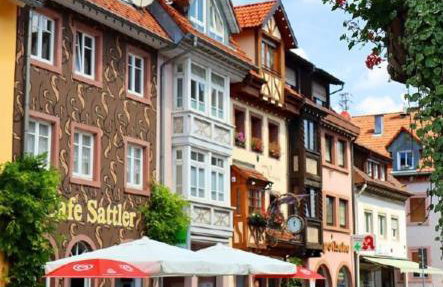 Schuttig - Foto 5
