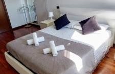 Casa di Vika - Foto 6