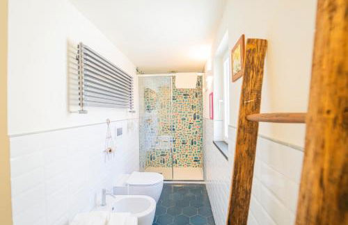 Villa Cangallo - Foto 15