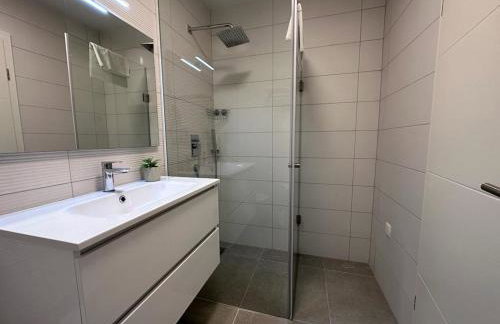 Luxury Apartments Marty - Foto 35