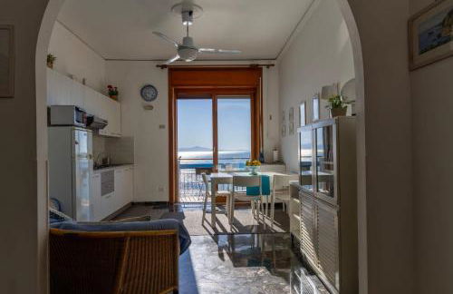 Stella Del Mare - Foto 58