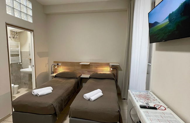 Folignocentro - Foto 3