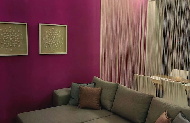 Nina Apartments - Foto 14