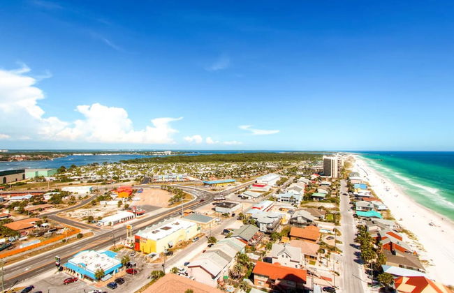 Seychelles 907 - Foto 62