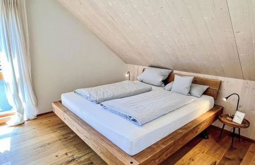 Apartment Kinast - HFT202 by Interhome - Foto 95