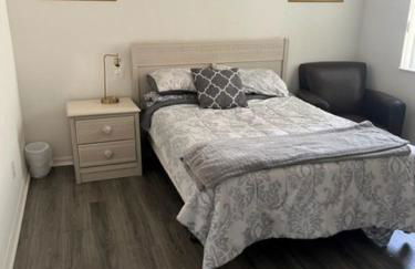 Luxury Villa - 75 inch smart TV, Upgrades throughout! 20 minutes to Disney - Foto 20