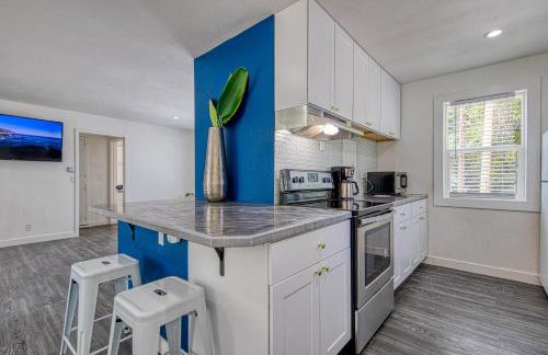 Downtown on Bsu Campus 3 Beds on Boise Ave - Foto 3