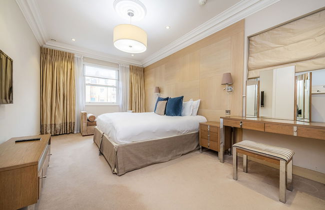 Claverley Court - Photo 48