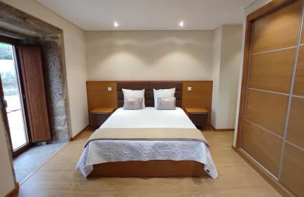 Casa do Caminho - Ossela - Foto 16