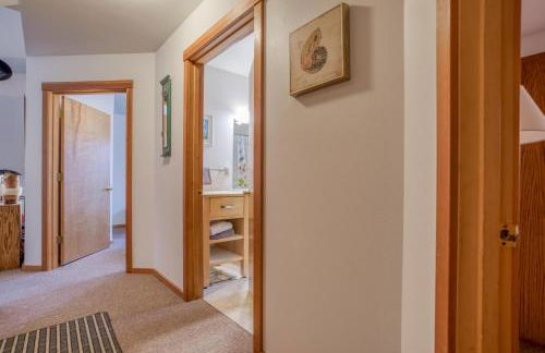 Driftwood Cottage MCA 491 - Meredith Lodging - Foto 24