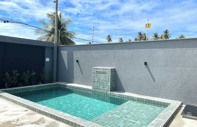 Casa Sofia Milagres - Foto 32