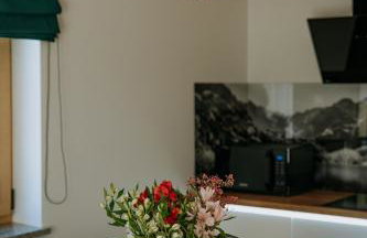 Domki Między Górami - Foto 78