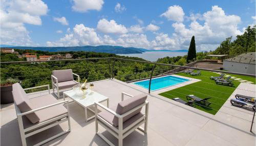 Villa Amata - Foto 3