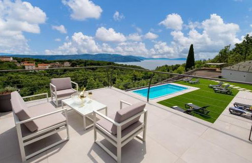 Villa Amata - Foto 3