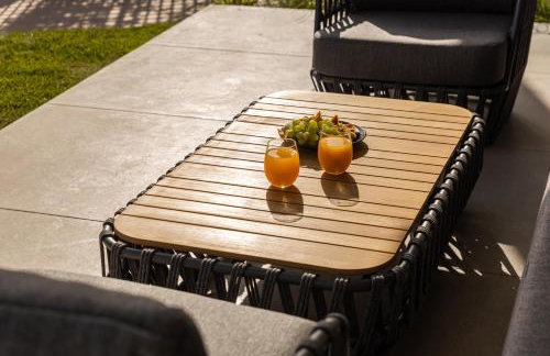 Anlijors Premium Residency - Foto 27