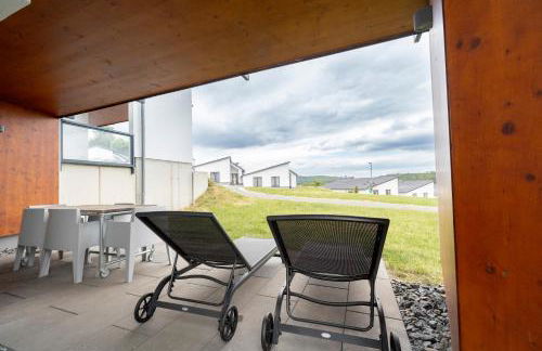 Villas Winterberg - Foto 73