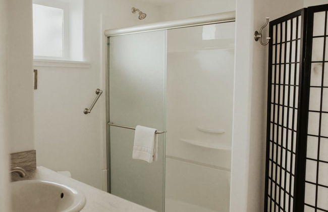 Nye Beach Cottages - Foto 50