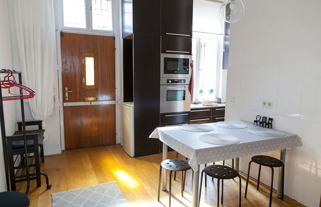 Remarkable Ernesto with view - Foto 6