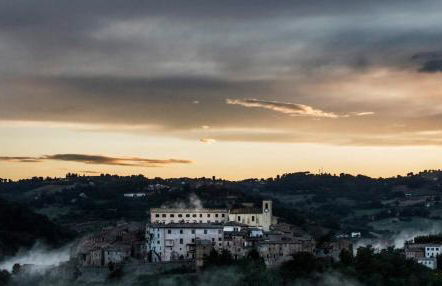 Alloggio Turistico - Foto 10