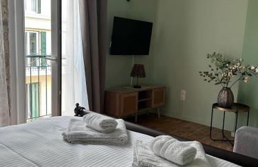 Studio Pal 77 - Foto 26