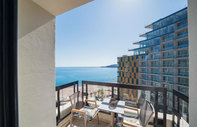 Hotel Invictus - Foto 73