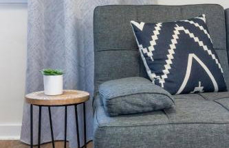 Grand Retreat 5Brs Game Room - Foto 43